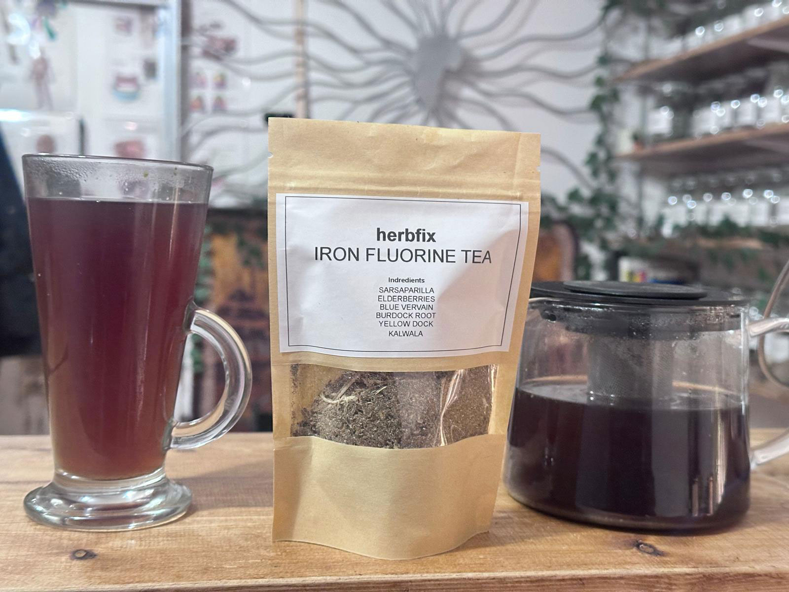 herbfix-1