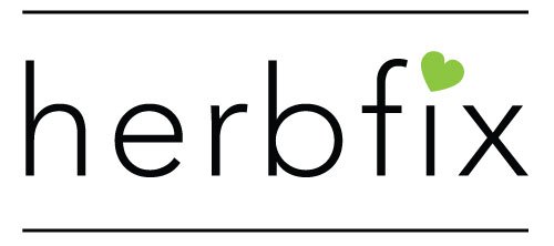 herbfix logo